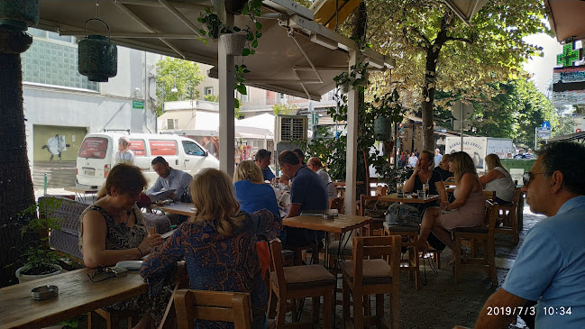 Δικαστικό - Γαστρονομία και φιλοξενία