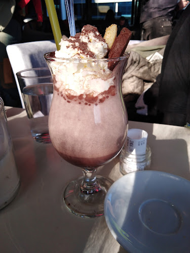 Λεωφ. Βεΐκου 103, Γαλάτσι 111 46