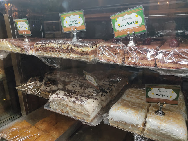 Comentarii opinii despre Λαδοφάναρο