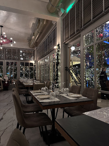 Γοργοποτάμου 14, Παλαιό Φάληρο 175 64