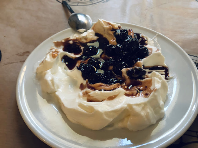 Φήμη | Ταβέρνα - Ζωντανή Μουσική - Γαστρονομία και φιλοξενία