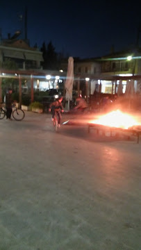 ASTROSQUARE