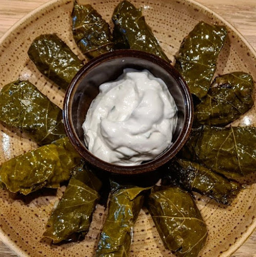 Πετούσης Ταβέρνα (Ηράκλειο)