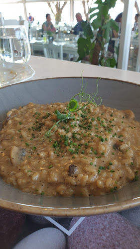 Ηλίου 8, Βουλιαγμένη 166 71