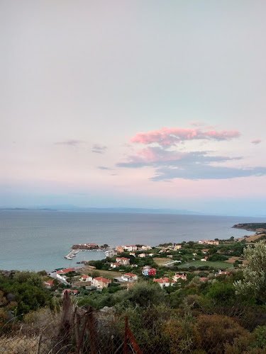 Ψαροταβέρνα ο Βράχος - Γαστρονομία και φιλοξενία