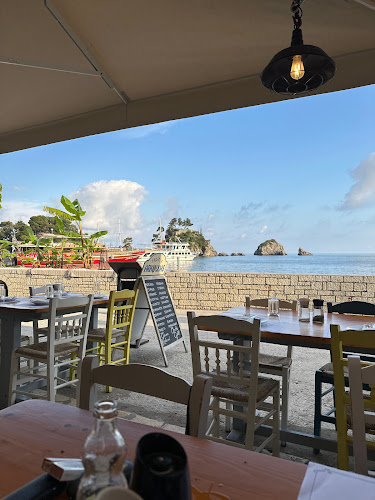 Gr. Lambraki, Πάργα 480 60