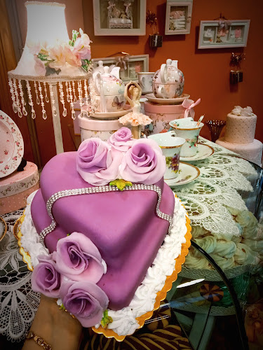 Λεωφ. Ελ. Βενιζέλου 35, Αγ. Βαρβάρα 123 51