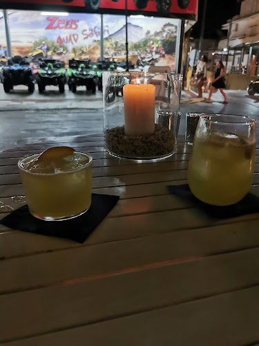 Drossia Traditional Restaurant since 1974 - Γαστρονομία και φιλοξενία