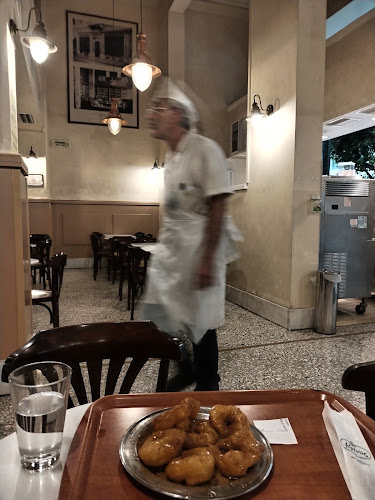 Κρίνος - Γαστρονομία και φιλοξενία