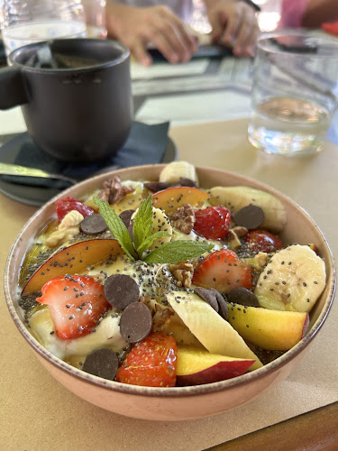 Libregardenbar, Πευκοχώρι 630 85