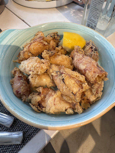 Ναυμαχίας 70, Ναύπακτος 303 00