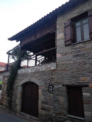 Πλ.δημοκρατις, Αγ. Νικόλαος 630 78