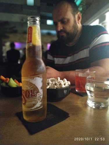 Μιλάτου 10, Ηράκλειο 712 02