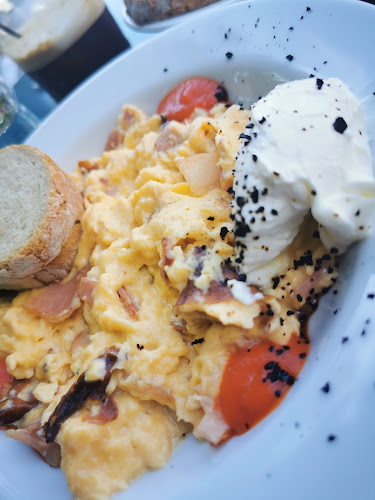 Τριανταράκι - Τριαντάρος