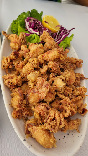 Unnamed Road, Χανιώτης 630 85