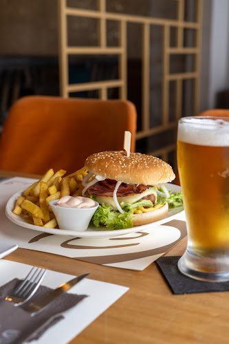 Opinii despre El Niño Cafe-bar Loutraki în Λουτράκι - Γαστρονομία και φιλοξενία