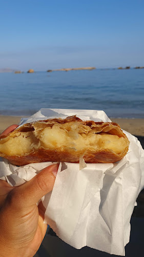 Comentarii opinii despre Coffee Stop