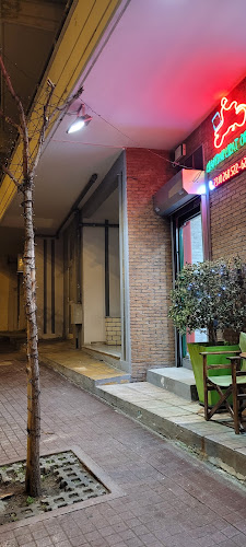 Benvenuto Pizzeria Trattoria