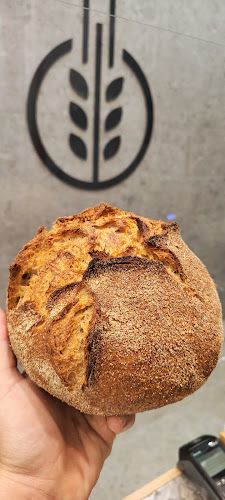 Papoulias bakery - Γαστρονομία και φιλοξενία