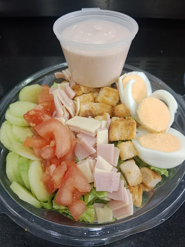 Κολοκοτρώνη 3, Μεγαλόπολη 222 00