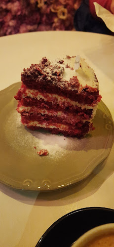 Comentarii opinii despre Πορτατίφ