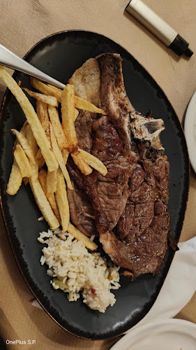 ΕΟ Κοζάνης Ιωαννίνων, Λιούμπα 440 04