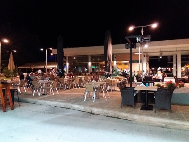 Έναντι Σιδ. Σταθμου, Διακοπτό 250 03