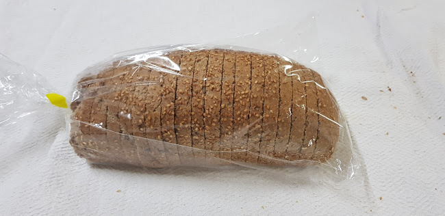 Αρτοποιεία Χωριστής - Γαστρονομία και φιλοξενία