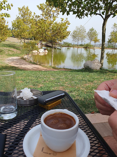 Comentarii opinii despre Λίμνη Μουσών