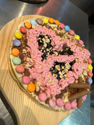 ΛΙΧΟΥΔΗΣ - Γαστρονομία και φιλοξενία