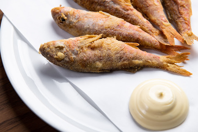 Comentarii opinii despre Trizoni Exclusive