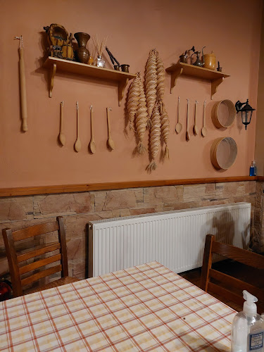 Κοσμίου 104, Κομοτηνή 691 00