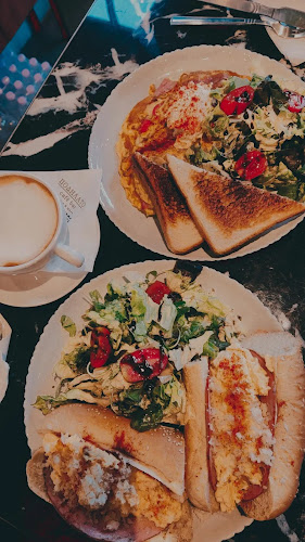 Opinii despre Ποδήλατο în Δέλτα - Γαστρονομία και φιλοξενία