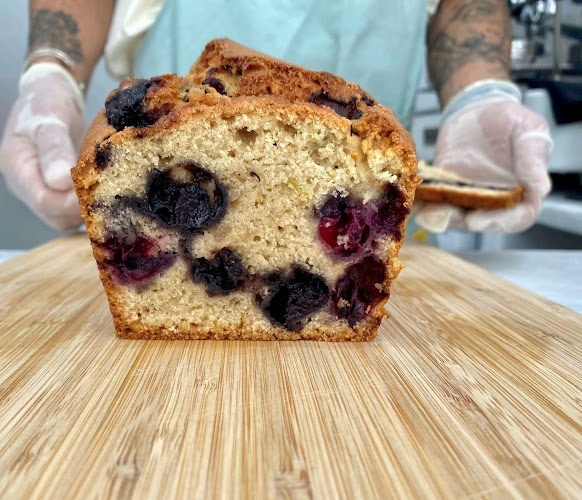 Δροσου, Τήνος 842 00