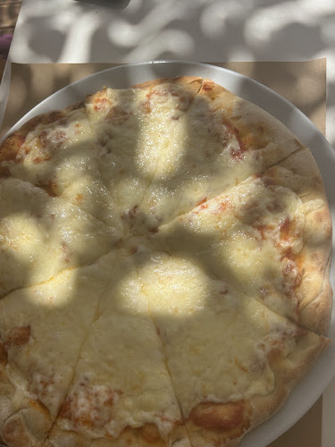 Klima Beach Aegina - Γαστρονομία και φιλοξενία