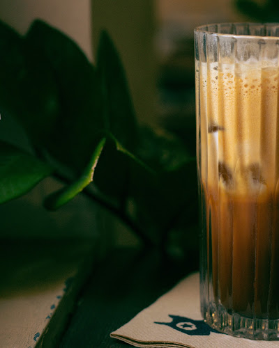 The Underdog® Flagship Store Thissio