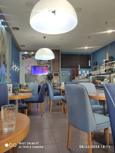 Δωδώνη - Γαστρονομία και φιλοξενία