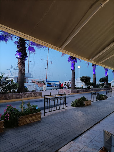 Comentarii opinii despre Otra Rota