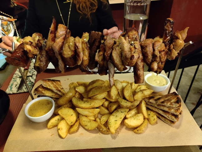 Υψηλών Αλωνίων 26, Πάτρα 262 24