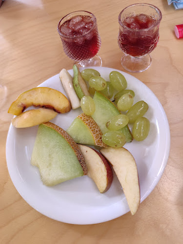 Το Παραστράτημα - Ρέθυμνο