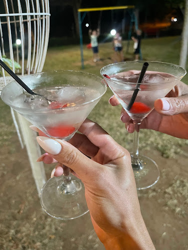 Άγιος Ηλείας 271 00