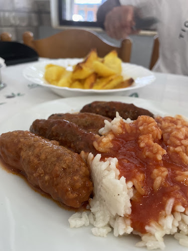 Κωνσταντινουπόλεως 254, Ορεστιάδα 682 00