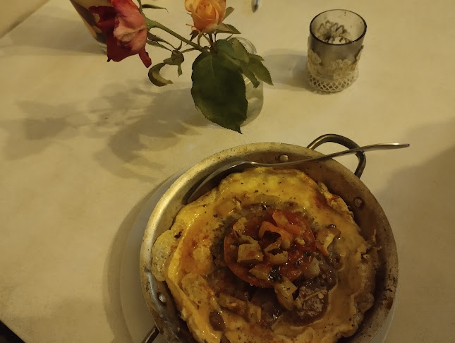 Comentarii opinii despre ΤΟ ΜΙΝΟΡΕ (Μεζετζίδικο - Κρασάδικο)