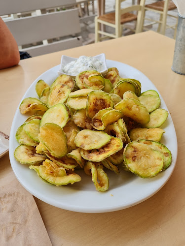 Λιμενάρια 640 02