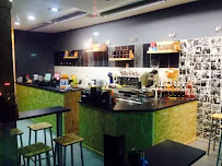 Opinii despre Delicimo în Λουτράκι - Γαστρονομία και φιλοξενία