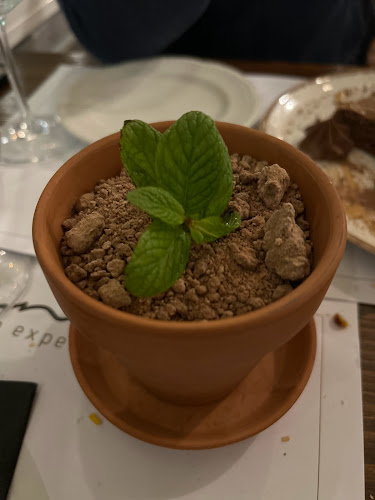 To Yiasemi Food & Wine Experience - Γαστρονομία και φιλοξενία