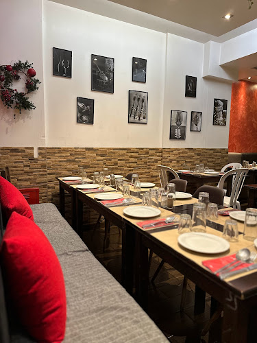 Ελίν γεύσεις - Γαστρονομία και φιλοξενία