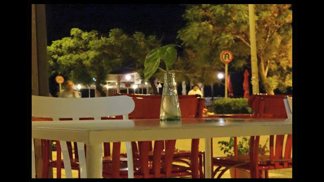 Comentarii opinii despre Pizzeria da Bruno