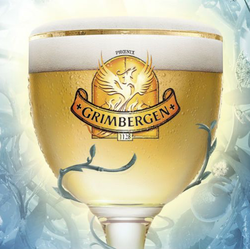 Persiana Beer & Grill