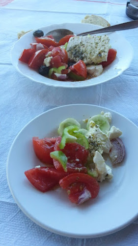 Επαρ.Οδ. Γαλάτα-Φανάριου, Τροιζηνία 180 20